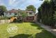 Middleton Road, Streetly, Sutton Coldfield photo 3