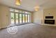 Middleton Road, Streetly, Sutton Coldfield photo 4