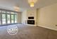 Middleton Road, Streetly, Sutton Coldfield photo 5