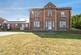 Sandhill Road, Rawmarsh, Rotherham
