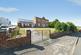 Sandhill Road, Rawmarsh, Rotherham photo 2