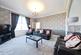 Sandhill Road, Rawmarsh, Rotherham photo 4