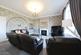 Sandhill Road, Rawmarsh, Rotherham photo 5