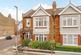 Wakehurst Road, London SW11