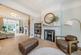 Wakehurst Road, London SW11 photo 2