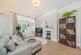 Wakehurst Road, London SW11 photo 4