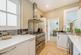 Wakehurst Road, London SW11 photo 5