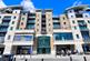 The Quay, Poole BH15 photo 2