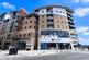 The Quay, Poole BH15 photo 3