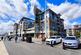 The Quay, Poole BH15 photo 4