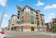 The Quay, Poole BH15 photo 5