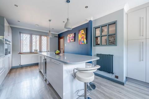 4 bedroom detached house for sale, Pratt Street, Ely CB7