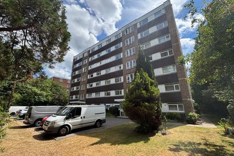undefined, Lindsay Road, POOLE