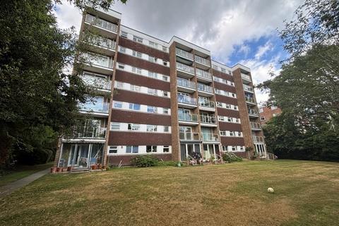 undefined, Lindsay Road, POOLE