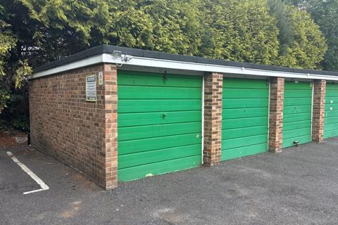 undefined, Lindsay Road, POOLE
