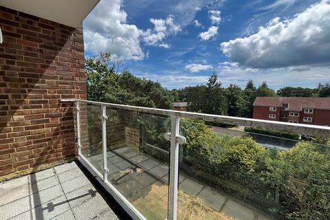 undefined, Lindsay Road, POOLE