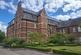 Frome Court, Bartestree, HEREFORD