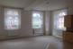 Frome Court, Bartestree, HEREFORD photo 2