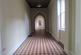 Frome Court, Bartestree, HEREFORD photo 4