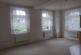 Frome Court, Bartestree, HEREFORD photo 5