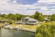 Friary Island, Staines-Upon-Thames TW19