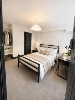 1 bedroom apartment to rent, Warner Road, London SE5