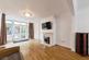 Lyndon Road, Solihull photo 2