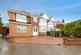 Lyndon Road, Solihull photo 4