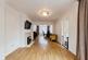 Lyndon Road, Solihull photo 5