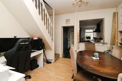 2 bedroom terraced house for sale, Common Road, NEWTON-LE-WILLOWS, Merseyside, WA12