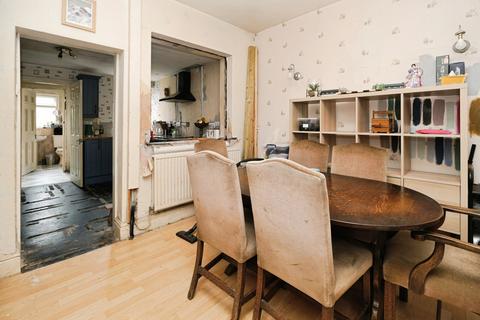 2 bedroom terraced house for sale, Common Road, NEWTON-LE-WILLOWS, Merseyside, WA12