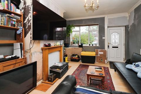 2 bedroom terraced house for sale, Common Road, NEWTON-LE-WILLOWS, Merseyside, WA12