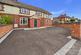 Wright Avenue, Northwich CW9