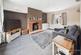 Wright Avenue, Northwich CW9 photo 2