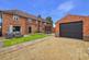 Wright Avenue, Northwich CW9 photo 3
