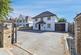 Wellesley Avenue, Richings Park SL0