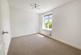 Elstub Lane, Cam, GL11 6JQ photo 5