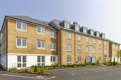undefined, Adam Lock Lodge, Glastonbury Road, Wells, Somerset, BA5