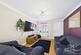 Additional image 2 of Briarwood Gardens, Sunnyside, Rotherham, South Yorkshire, S66