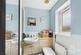 Additional image 11 of Briarwood Gardens, Sunnyside, Rotherham, South Yorkshire, S66
