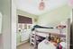 Additional image 12 of Briarwood Gardens, Sunnyside, Rotherham, South Yorkshire, S66