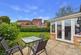 Additional image 13 of Briarwood Gardens, Sunnyside, Rotherham, South Yorkshire, S66