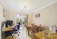 Additional image 3 of Briarwood Gardens, Sunnyside, Rotherham, South Yorkshire, S66