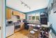 Additional image 4 of Briarwood Gardens, Sunnyside, Rotherham, South Yorkshire, S66