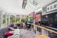 Additional image 5 of Briarwood Gardens, Sunnyside, Rotherham, South Yorkshire, S66