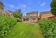 Additional image 6 of Briarwood Gardens, Sunnyside, Rotherham, South Yorkshire, S66