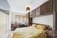 Additional image 7 of Briarwood Gardens, Sunnyside, Rotherham, South Yorkshire, S66