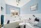 Additional image 8 of Briarwood Gardens, Sunnyside, Rotherham, South Yorkshire, S66
