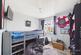 Additional image 9 of Briarwood Gardens, Sunnyside, Rotherham, South Yorkshire, S66