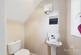 Additional image 10 of Briarwood Gardens, Sunnyside, Rotherham, South Yorkshire, S66